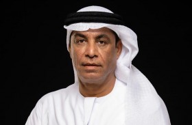 شركة الشارقة لإدارة الأصول تمنح موظفيها يومي إجازة لزيارة إكسبو 2020 دبي