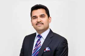 الهلال الأحمر يتسلم تبرعا بقيمة 5 ملايين درهم لدعم جهوده الإغاثية في سوريا وتركيا 