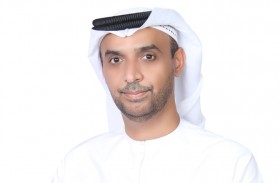 حاكم عجمان يصدر قرارا بتعيين مدير عام لدائرة التنمية الاقتصادية