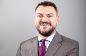  90 % من المواطنين والمقيمين في دولة الإمارات سعداء بالخدمات الحكومية