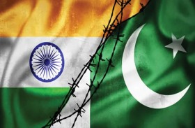 الحكومة الباكستانية: الحرب مع الهند ستكون مدمرة للبلدين