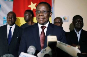 الكاميرون على مفترق طرق مع اقتراب الانتخابات الرئاسية