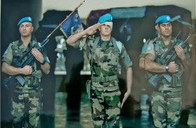 الحرب في أوكرانيا: ماذا تفعل الأمم المتحدة...؟