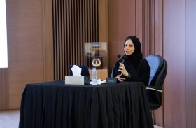 الأرشيف والمكتبة الوطنية يشارك الشارقة الثقافي للشطرنج فعالياته باليوم العالمي للشطرنج