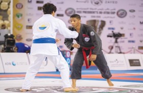 المعسكر المغلق بدأ بإجراءات الفحص الطبي.. والمنافسات 25 يوليو الجاري