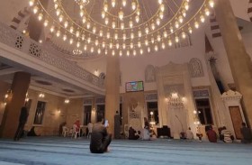 رمضان في جيبوتي.. مزيج بين الثقافة العربية والإفريقية