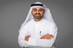 سياحة الشارقة: يوم العلم مناسبة عزيزة تجسد معاني العزة والفخر والانتماء