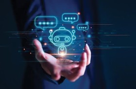 منافس جديد لتشات جي بي تي.. روبوت الدردشة «كلود 3 أوبوس»