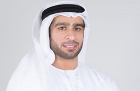 استثمر في الشارقة ينظم ندوة حول إنجاح الأعمال وتطويرها في ظل الأزمات