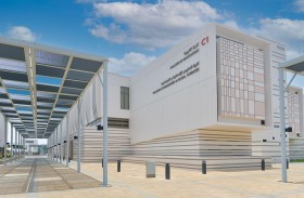 كلية التربية بجامعة الإمارات تقدم لسوق العمل 14699 تربوياً قيادياً