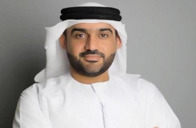  6.3 % نسبة نمو الشركات الجديدة في مدينة الشارقة للإعلام «شمس»