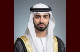 140 مليار دولار قيمة الاقتصاد الرقمي الوطني بحلول 2031