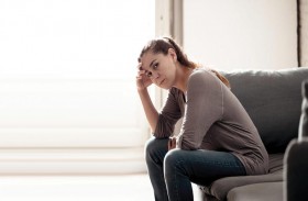 دراسة: الصدمة النفسية يمكن أن تكون موروثة!