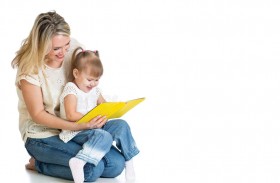 أشياء إيجابية في حياتنا اليومية كشفت عنها أزمة كورونا!