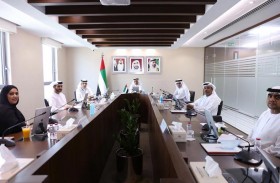 «الإمارات للتحكيم الرياضي» يصدر تعميما باعتماده جهة عليا للفصل في المنازعات الرياضية