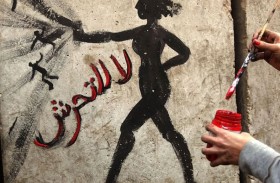 ما أسباب تغليظ عقوبة التنمر والتحرش في مصر؟