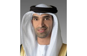 الزيودي: الإمارات تمتلك الكثير من العوامل التي تعزز مكانتها كقوة وسطى