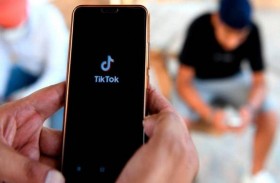 الهند تحظر عشرات التطبيقات الإلكترونية أبرزها صينية