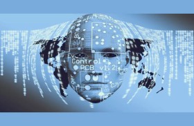 الذكاء الاصطناعي قادر على الكذب والمراوغة لتحقيق أهدافه