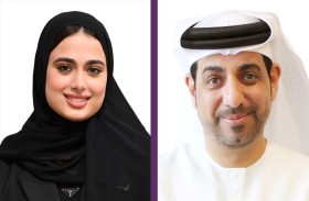 تريندز يشارك في معرض بكين الدولي للكتاب 2025 بإصدارات نوعية ورؤى فكرية