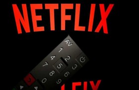 مقاطعة فنية.. نيتفلكس تعلق مشاريع الاستحواذ في روسيا