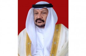 سعيد بن محمد: يوم الشهيد مناسبة لإعلاء قيم التضحية والفداء وحب الوطن