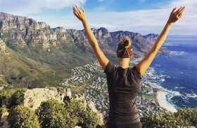 لهذا السبب.. أيسلندا أفضل مكان للسياحة 