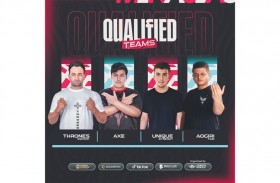 تعاون مشترك بين الاتحادين الإماراتي والمصري للرياضات الإلكترونية لدعم بطولة «مواجهة الأبطال»  