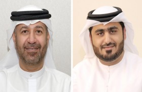 كهرباء الشارقة تنجز مشروع التحول الالكتروني لتقديم 8 خدمات