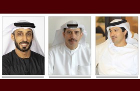 دبي تستضيف قمة عالمية لرواد الاقتصاد الجديد