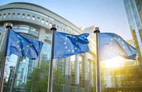 «أزمة التجسس» بين أوكرانيا والمجر تكشف هشاشة الإجماع الأوروبي