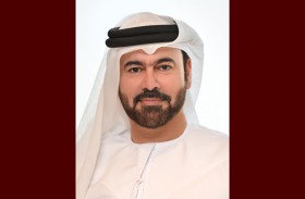 «حملة وقف المليار وجبة» تحقق 404 ملايين درهم من 70 ألف متبرع في 10 أيام