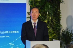 التحول نحو الطاقة الخضراء ضروري لمواجهة تحديات تغيّر المناخ