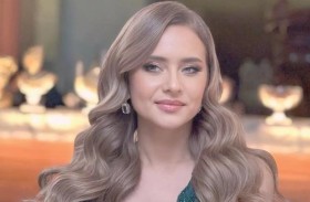 نيللي كريم تكشف حقيقة طلبها المشاركة في «ولاد رزق 4»