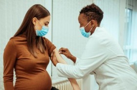 قبل الحمل .. راجعي تطعيمات هذه الأمراض