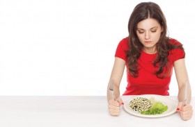 النظام الغذائي التنزاني يقلل من خطر الالتهابات والسرطان