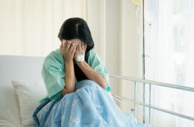 حوّل عيادته لوكر عمليات إجهاض