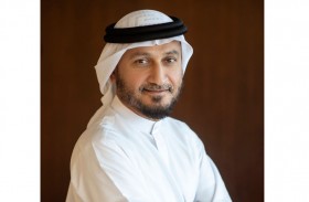 دو توفر لعملائها أعلى معدل سرعات إنترنت عبر شبكة النطاق العريض الثابت على مستوى منطقة الخليج 