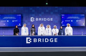 المكتب الوطني للإعلام ومجلس الأمن السيبراني يتعاونان لتعزيز الوعي الإعلامي والحماية الرقمية في الإمارات