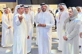 ندوة لـ«تريندز» تؤكد أهمية الاتصال الحكومي في تمكين المجتمعات من مواجهة الأزمات الغذائية