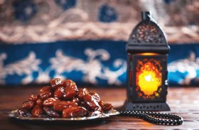 مؤسسة الإمارات للآداب ومجموعة مستخدمي ويكيميديا الإمارات تحتفلان بشهر رمضان الكريم 