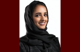 اختتام فعاليات حملة «#وجهات_دبي» لموسم الصيف وسط تفاعل واسع من المجتمع الإبداعي والزوار