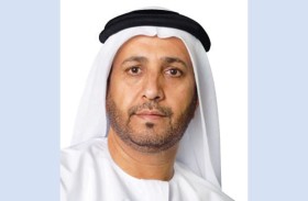 خيرية الشارقة تدعم محدودي الدخل بـ 17.8 مليون درهم في 2023