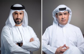 972.9 مليون درهم إجمالي قيمة عقود المشتريات لأعضاء مؤسسة  محمد بن راشد لتنمية المشاريع الصغيرة والمتوسطة خلال العام 2019