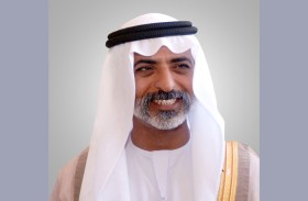 أبوظبي تستضيف المؤتمر السنوي لمستشفيات ومراكز السرطان في ميديكلينيك 2025