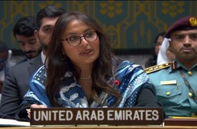 الداخلية تؤكد دعمها لجهود الشرطة الدولية.. وتستعرض المبادرة المناخية الدولية لمؤسسات إنفاذ القانون (I2LEC) 