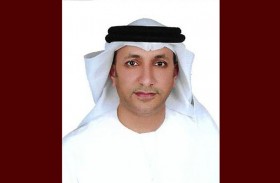 نادي الذيد الرياضي يعلن أسماء الفائزين في مسابقته التراثية ويؤكد تواصل برامجه الرياضية والاجتماعية