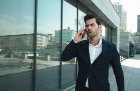 الرجال ذوو الإحساس الهش بالذكورة أكثر ميلاً للعنف