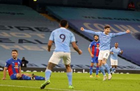 «سيتي» و«البايرن» .. أكثر الرابحين في ليلة سقوط الكبار بالكرة الأوروبية