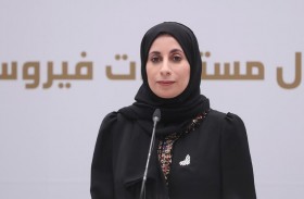 الإمارات تعلن تسجيل 85 حالة إصابة جديدة بفيروس كورونا و شفاء 7 حالات إضافية